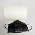 PFE95 Medical Mask Melt Blown Filter Fabric